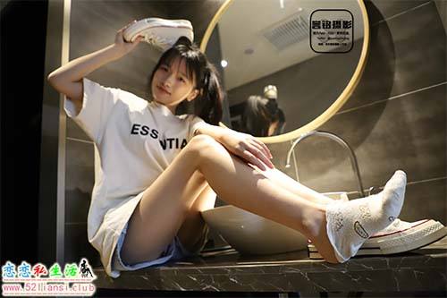 [誉铭摄影] 2023年《中秋节》(带视频)【100P+1V/2.03G】