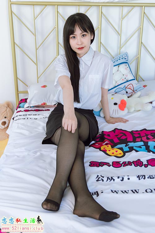 [物恋传媒] No.1392 兮兮-绚烂野蔷薇(带视频)【150P+1V/3.95G】