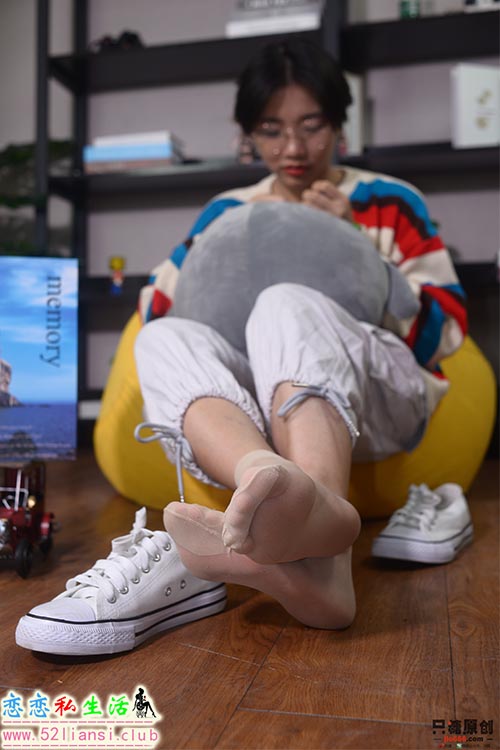 [只糖视觉]170期：丸子 想做一个可爱的小朋友(带视频)【197P+1V/1G】
