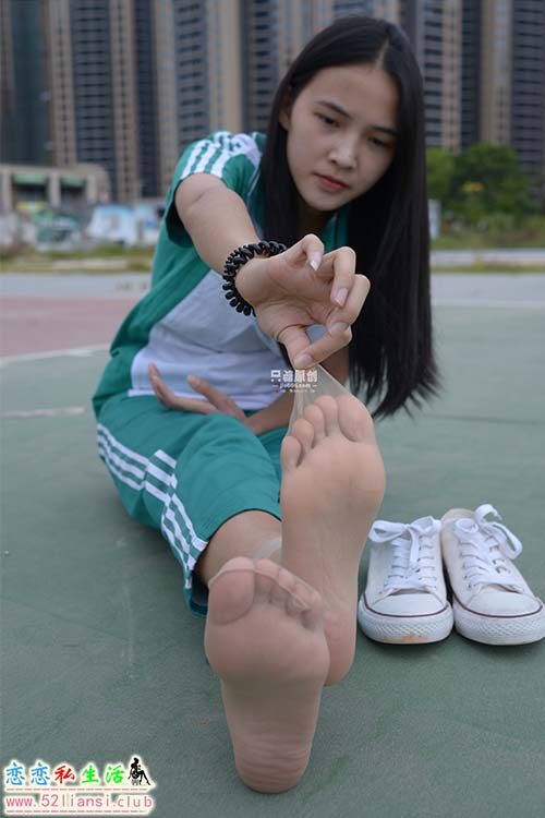 [只糖视觉]529期：小米酱 安然于甜(带视频)【149P+1V/0.98G】