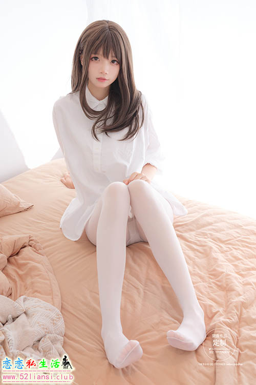[紧急企划] 五更百鬼【50P/1.39G】