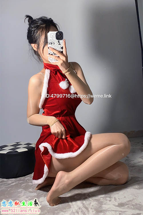 [密·圈]012-徐绾绾yyyy-微密圈资源合集【368P+32V/625M】