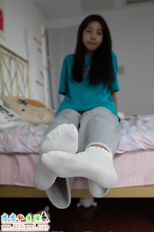 [物恋传媒] No.508 心心-随心（带视频）【145P+1V/3.66G】