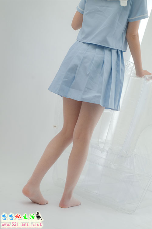 [喵写真] PR15 003(带视频)【69P+1V/785M】