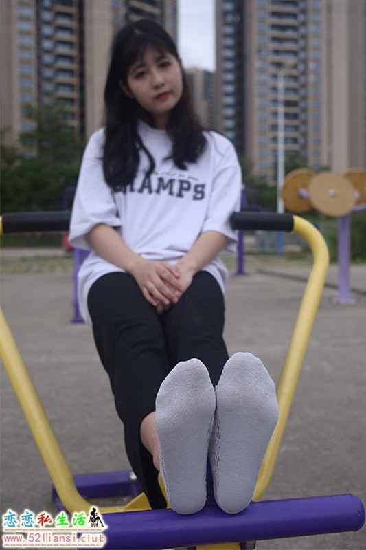 [只糖视觉]330期：孙怡 – 可爱的真诚【79P/250M】