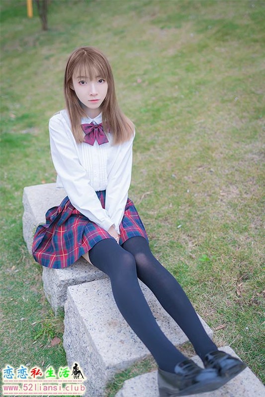 [喵糖映画] 赏美 VOL.388【38P/108M】