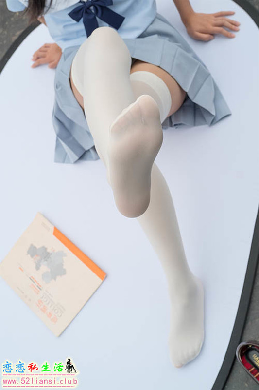 [森萝财团]-R15-036【84P/467M】