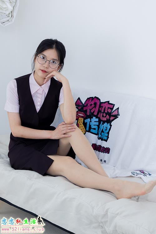 [物恋传媒] No.1688 茯苓-桂花开了(带视频)【172P+1V/3.91G】