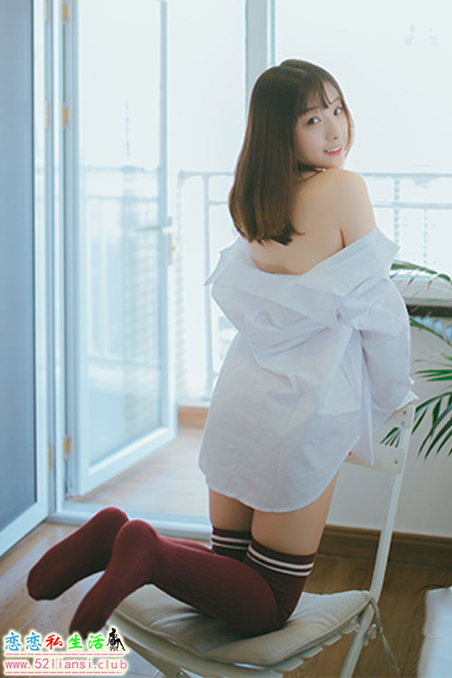 [YALAYI雅拉伊] No.055 我一定会爱上你 南瓜南瓜【59P/339M】
