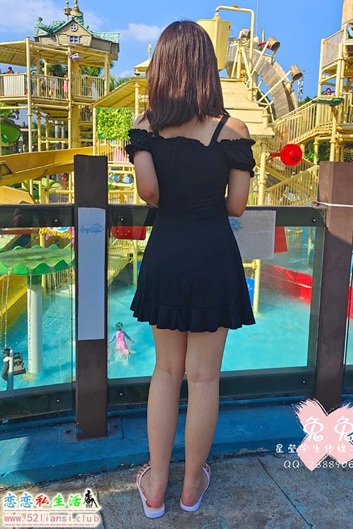 [中山足模摄影] No.019 2022 兔兔(带视频)【30P+1V/201M】