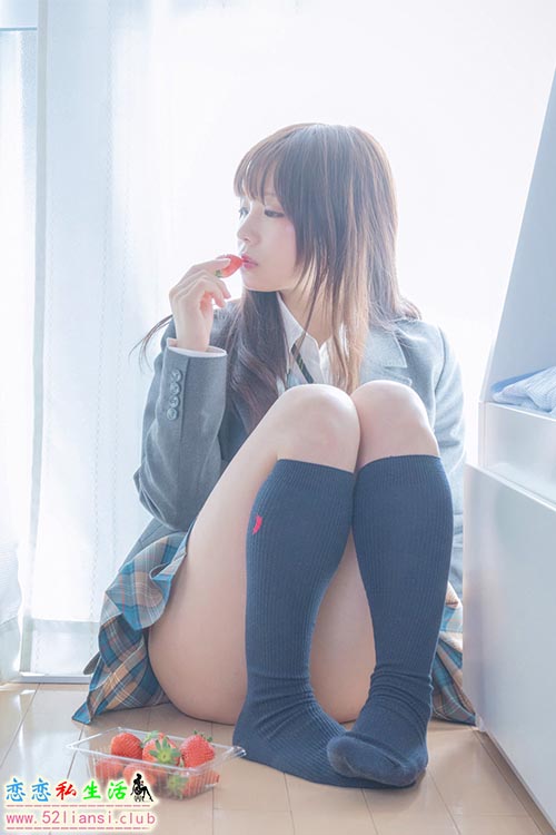 [美图精选]249-クルミ写真集【369P/178M】