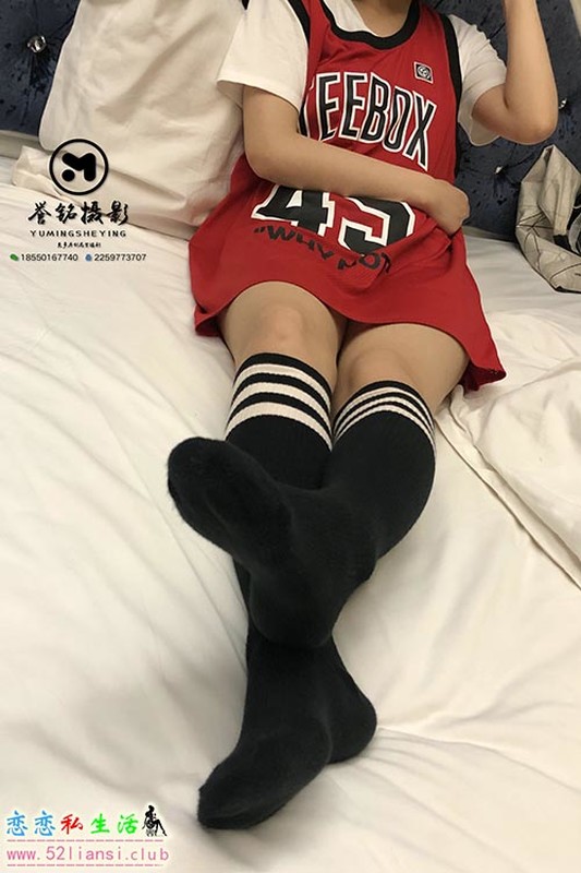 [誉铭传媒] 168期-2019-80期【92P/177M】