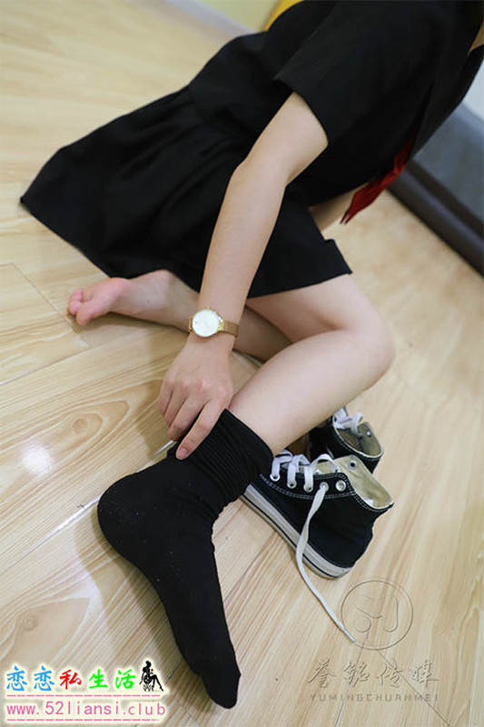 [誉铭传媒] 153期-2019-46期（带视频）【145P+1V/1.04G】