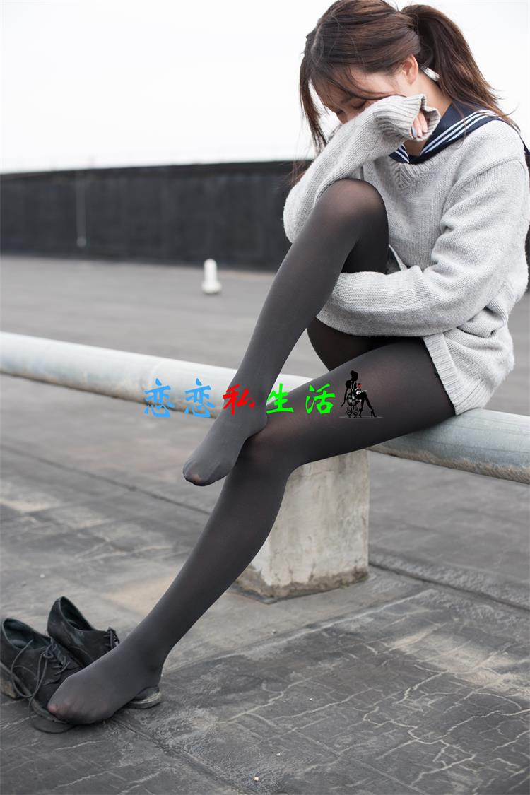 森萝财团-BETA-007【47P/285M】 森萝财团-BETA-007【47P/285M】
