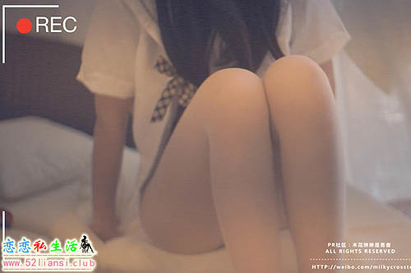 [木花琳琳是勇者] 058-女高中生换装-丝袜Play（带视频）【21P+1V/310M】
