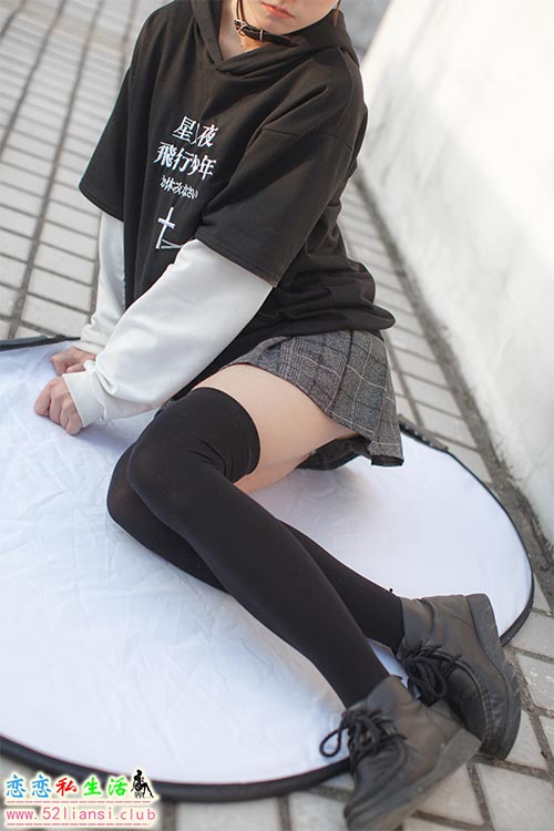 [少女秩序] EXVOL.04【47P/347M】