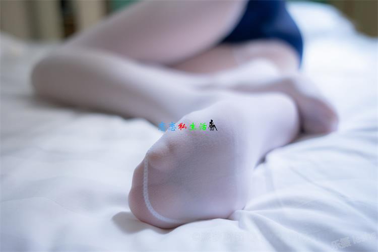 森萝财团-BETA-036【50P/567M】 森萝财团-BETA-036【50P/567M】