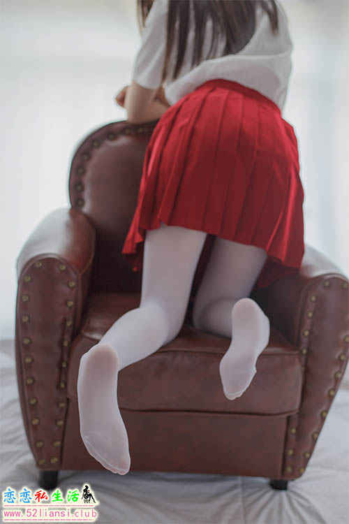 [少女秩序] VOL.004【52P/417M】