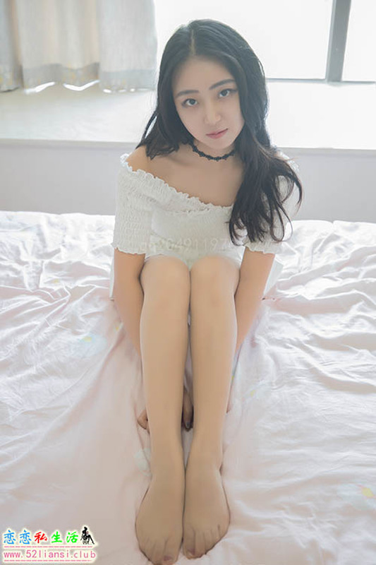 纳丝摄影-NO.202 李希儿 无缝丝袜(王者版)【105P/704M】 纳丝摄影-NO.202 李希儿 无缝丝袜(王者版)【105P/704M】