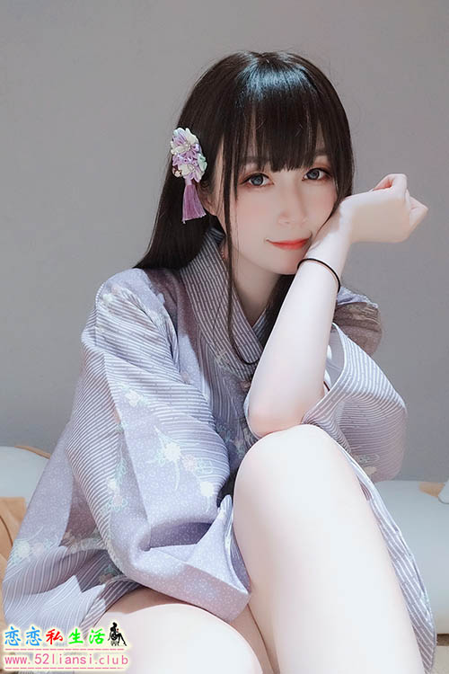 [白银81] 59 – 女场浴池上(带视频)【67P+4V/695M】