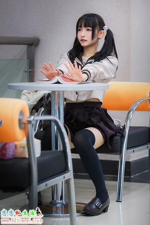 [神楽板真冬] VOL.149《捆绑》(带视频)【233P+1V/1.76G】
