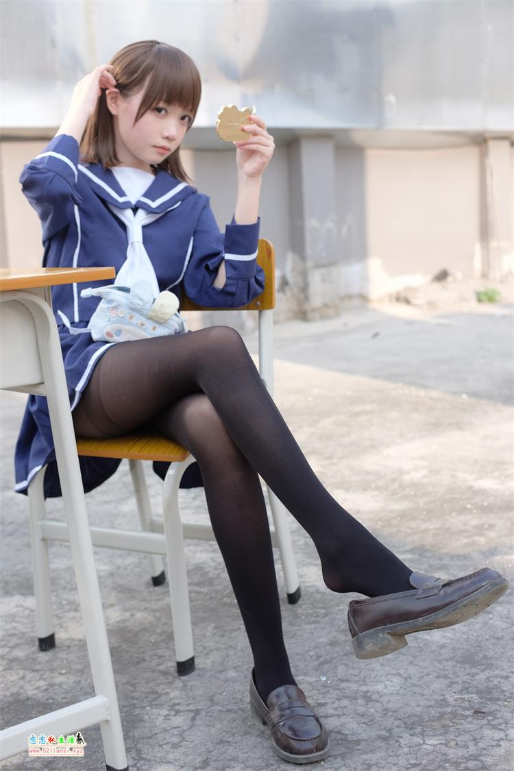 森萝财团-X-043(带视频)【110P+1V/2.33G】 森萝财团-X-043(带视频)【110P+1V/2.33G】