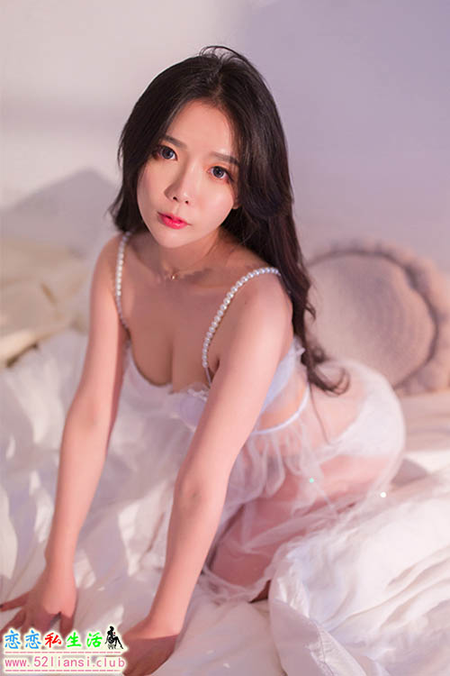 [YALAYI雅拉伊] No.182 温柔香 雪梨姬【58P/307M】
