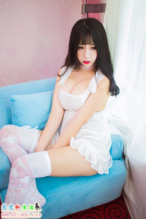 [美图精选]926-猫九酱-刀舞【44P/73M】
