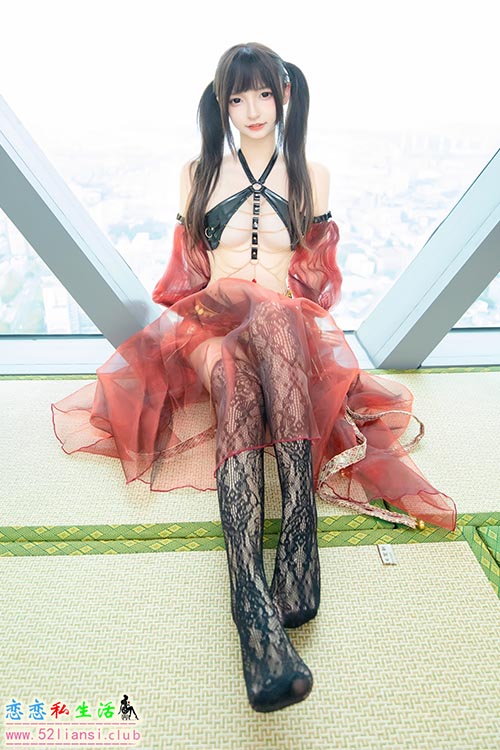 [神楽板真冬] VOL.136《波斯公主》【75P/248M】