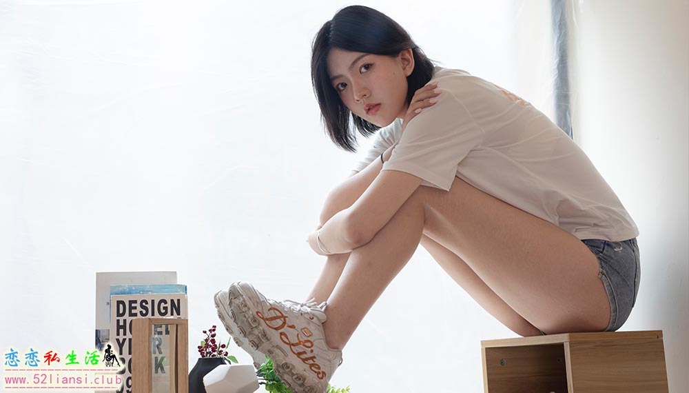 [IMZSOCK爱美足] 2023年-第14期 蕊子(带视频)【120P+1V/3.13G】