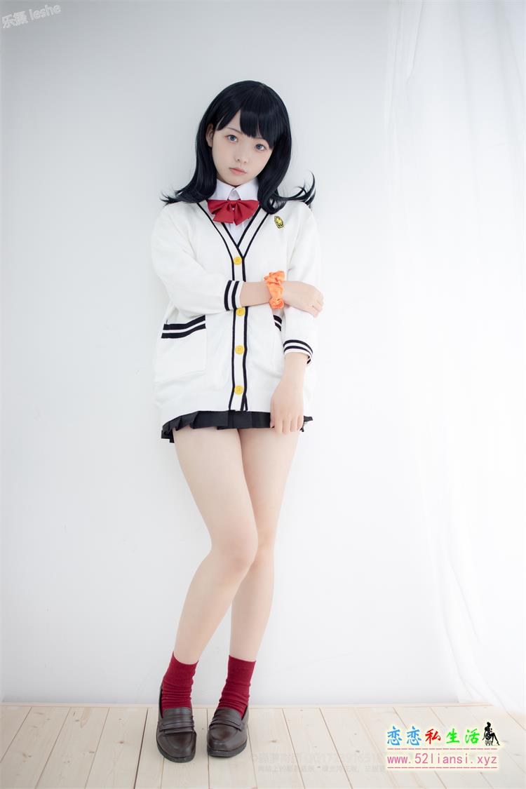 森萝财团-X-055(带视频)【93P+1V/2.41G】 森萝财团-X-055(带视频)【93P+1V/2.41G】