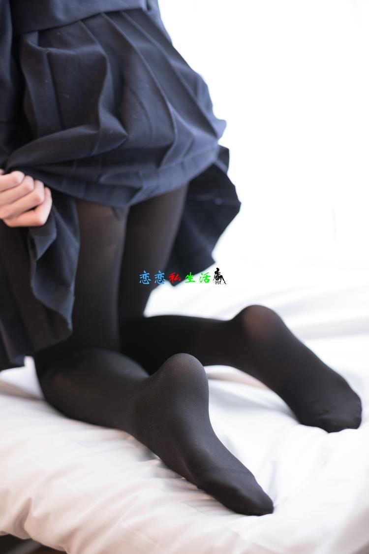 森萝财团-X-004(带视频)【127P+1V/1.61G】 森萝财团-X-004(带视频)【127P+1V/1.61G】