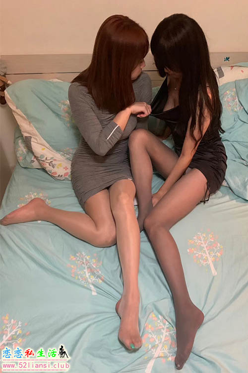 [密·圈]014-无敌哒小姨妈-微信朋友圈系列【1495P+69V/1.16G】