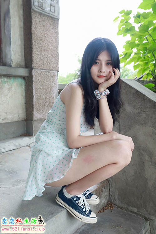 [IMZSOCK爱美足] 2021年-第33期 美琳(带视频)【91P+2V/1.5G】