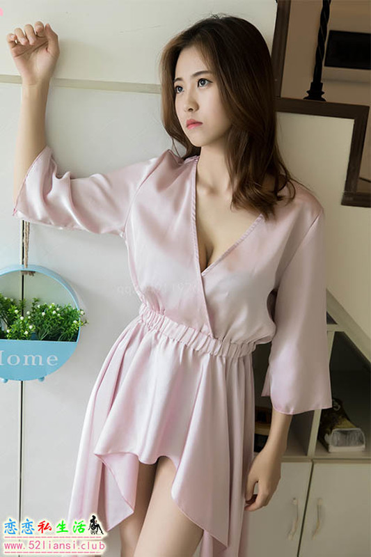 纳丝摄影-NO.222 主播 寒霜【91P/773M】 纳丝摄影-NO.222 主播 寒霜【91P/773M】