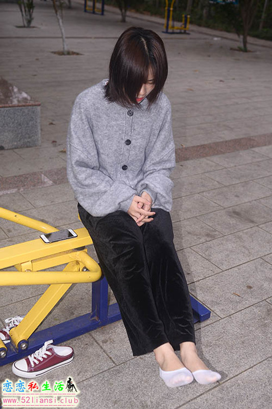 [只糖视觉]282期：懒懒 平淡里寻找一些小美好（带视频）【146P+1V/780M】