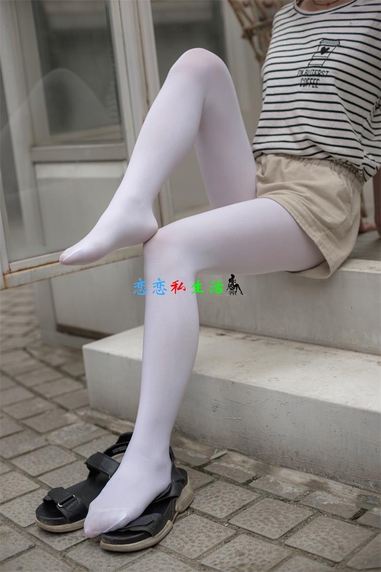 森萝财团-FREE-001【59P/294M】 森萝财团-FREE-001【59P/294M】