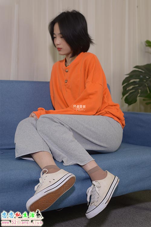 [只糖视觉]575期：陆佳 即使没有月亮，心中也是一片皎洁(带视频)【99P+1V/1.12G】