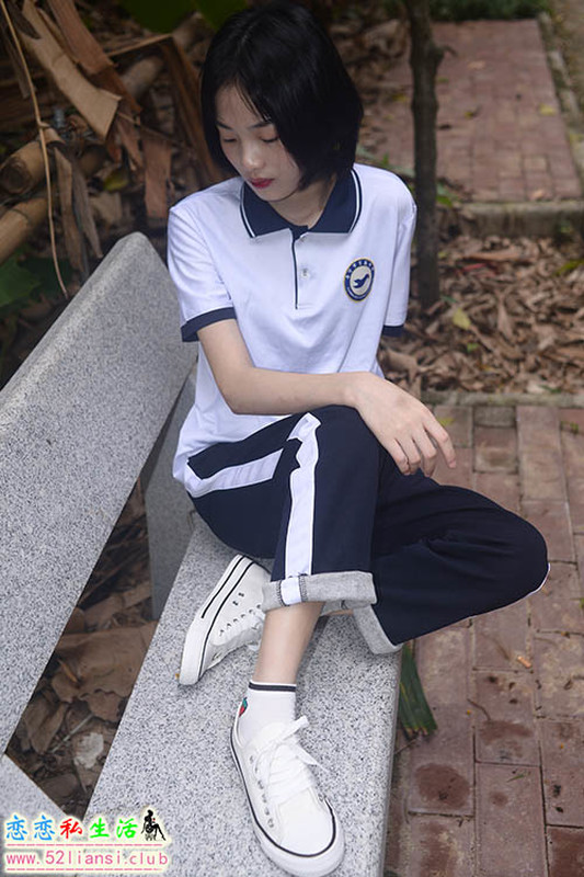 [只糖视觉]303期：陆佳 滚烫的馨香（带视频）【151P+1V/812M】