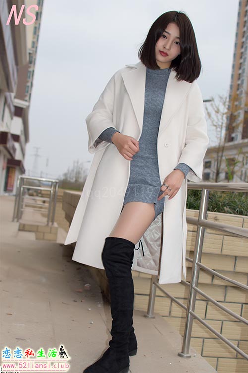 纳丝摄影-NO.056 李媛媛1 肉丝紧身裙(带视频)【67P+1V/317M】 纳丝摄影-NO.056 李媛媛1 肉丝紧身裙(带视频)【67P+1V/317M】