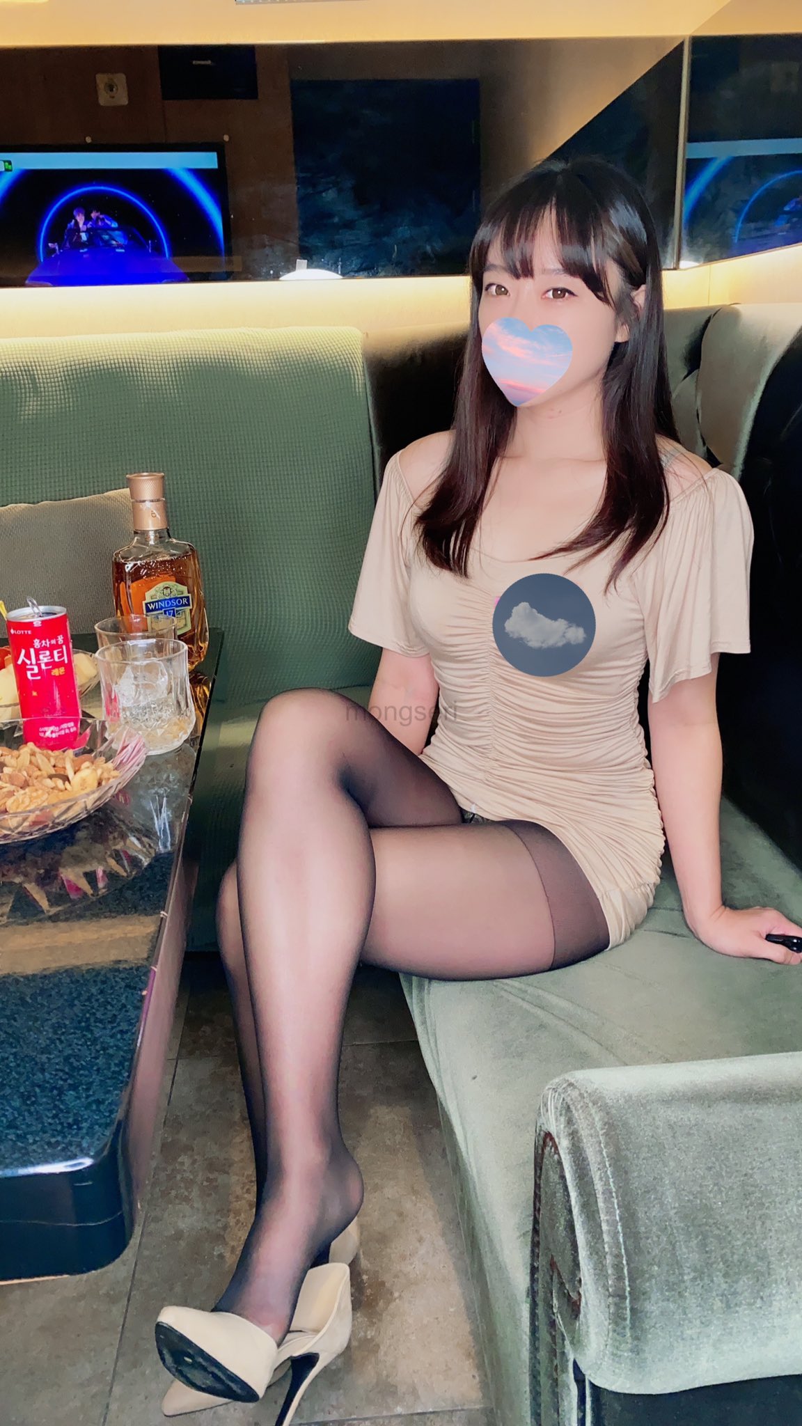 2022/05/26-Twitter美图精选 2022/05/26-Twitter美图精选