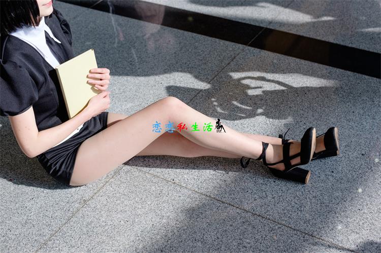 森萝财团-FREE-007【83P/563M】 森萝财团-FREE-007【83P/563M】