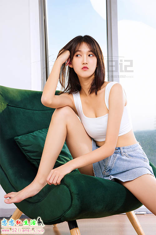 [舞蹈生日记] 67美琪【29P/223M】