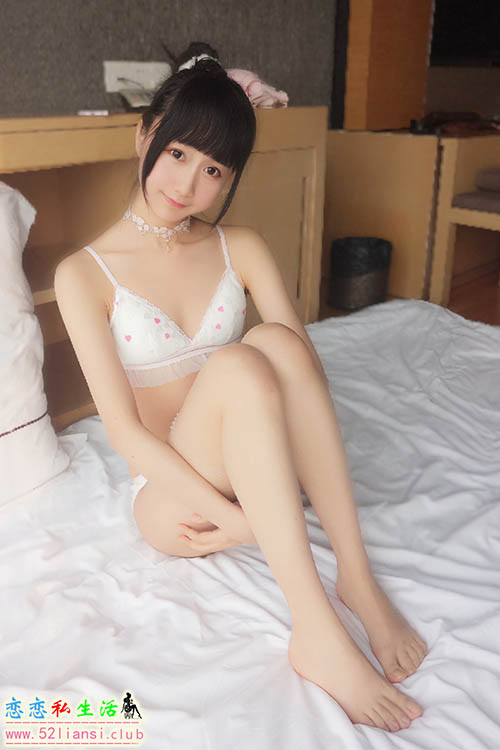 [木绵绵OwO] 28- 暖洋洋私房【28P/101M】