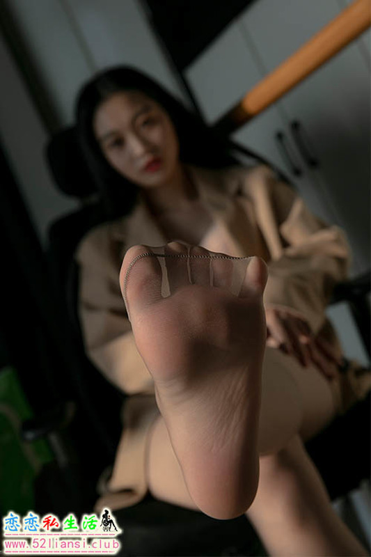 [LD零度摄影]第92期 学生兼职小雨【37P/31M】