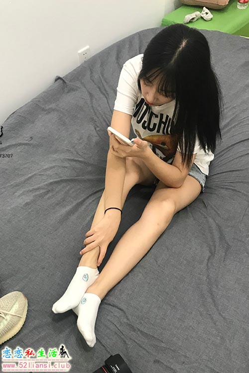 [誉铭传媒] 565期-2020.06月幕后作品(带视频)【38P+8V/676M】