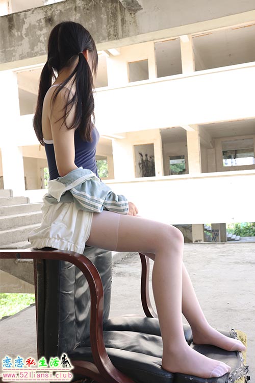 [IMZSOCK爱美足] 2023年-第25期 美琳(带视频)【123P+1V/2.23G】