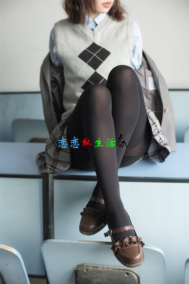 森萝财团-X-014(带视频)【123P+1V/1.41G】 森萝财团-X-014(带视频)【123P+1V/1.41G】