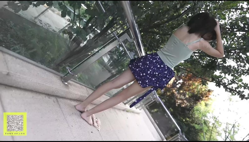 山茶摄影-模特视频20【2min/122M】 山茶摄影-模特视频20【2min/122M】