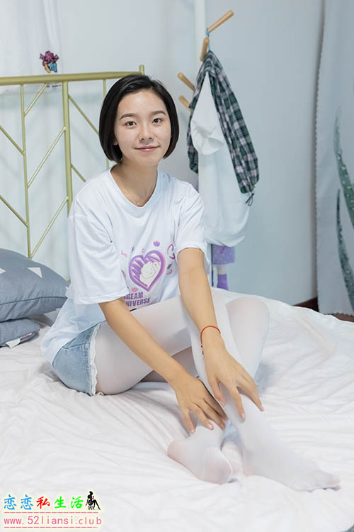 [物恋传媒] No.905 小飞-舞动的心(带视频)【148P+1V/3.6G】